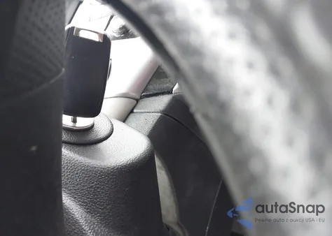 2014 Chevrolet Cruze Ls Auto из США, поврежденный, VIN 1G1PA5SHXE7483502